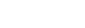 AVANX Health