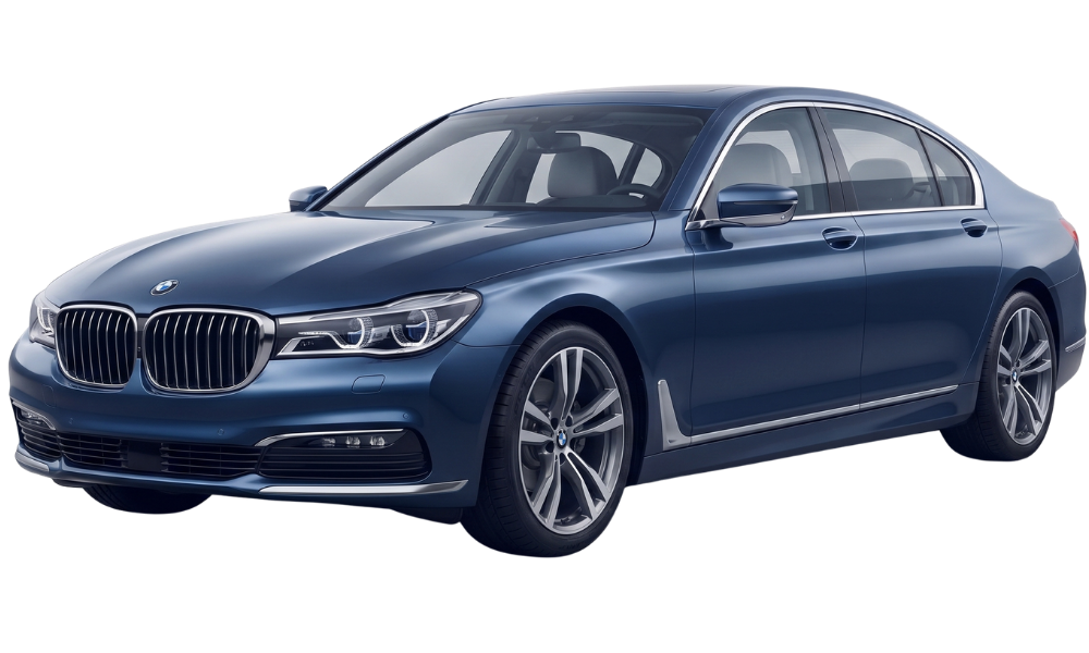 Bono de Auto AVANX Health